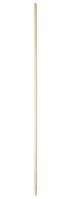 Trzonek drewniany uniwerslany 150x2.8 cm Geolia