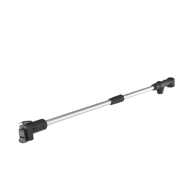 Trzonek teleskopowy do minipilarki WA4301 125cm Worx