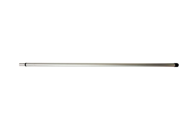 Trzonek teleskopowy do sekatora i piły 128-240x3 cm