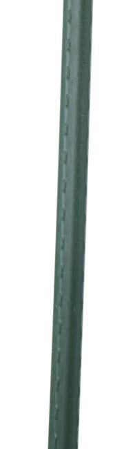 Tyczka prosta Steel 120 cm x 11 mm stalowa