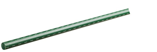 Tyczka prosta Steel 150 cm x 11 mm stalowa