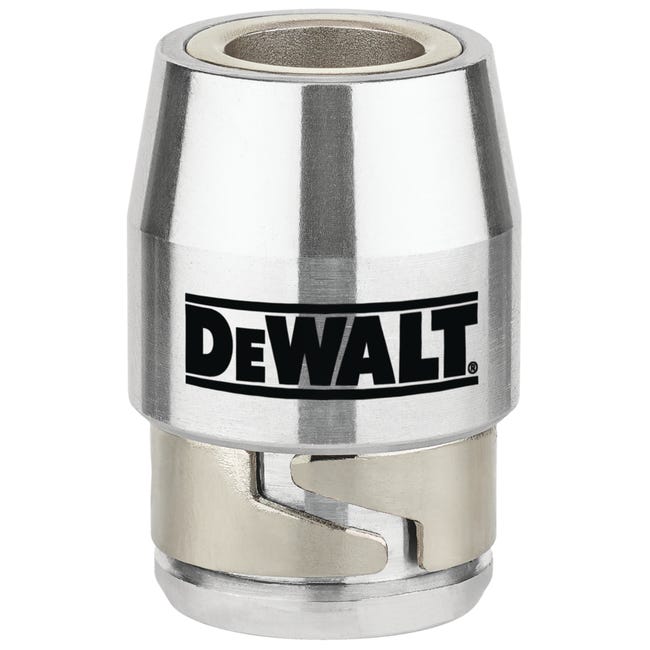 Uchwyt do bitów 50 mm DT70547T-QZ DeWalt