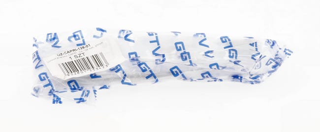 Uchwyt meblowy Capri 160 mm chrom GTV