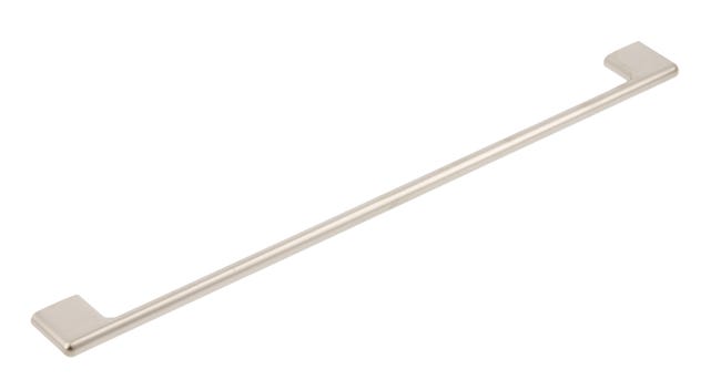 Uchwyt meblowy Capri 320 mm satyna GTV