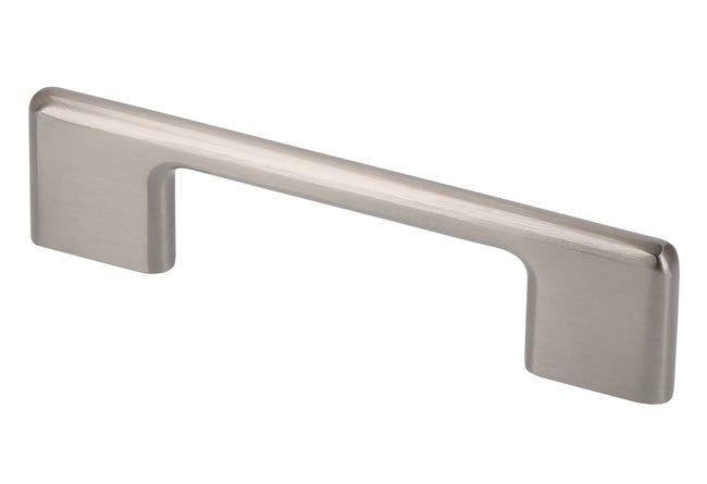 Uchwyt meblowy Capri 96 mm satyna GTV