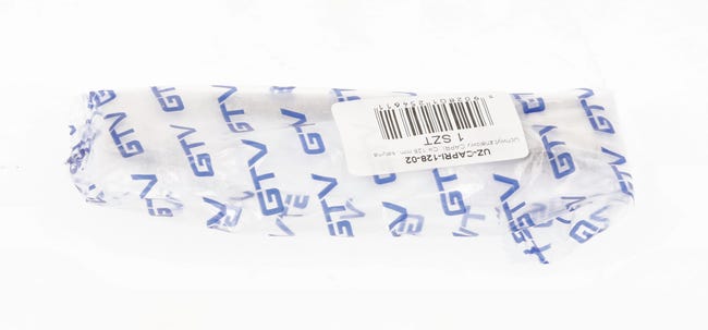 Uchwyt meblowy Capri 96 mm satyna GTV