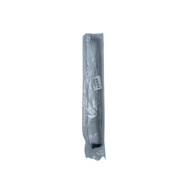 Uchwyt meblowy Flo 320 mm czarny