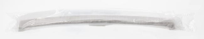 Uchwyt meblowy G1 320 mm inox GTV