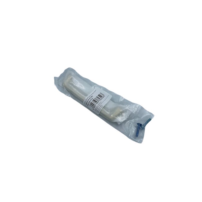 Uchwyt meblowy Gavi 128 mm złoty