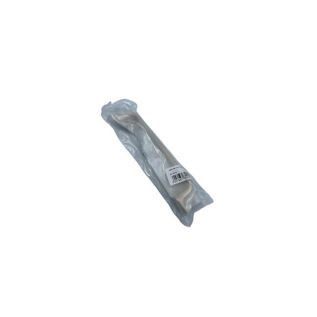 Uchwyt meblowy Hugo 128 mm złoty