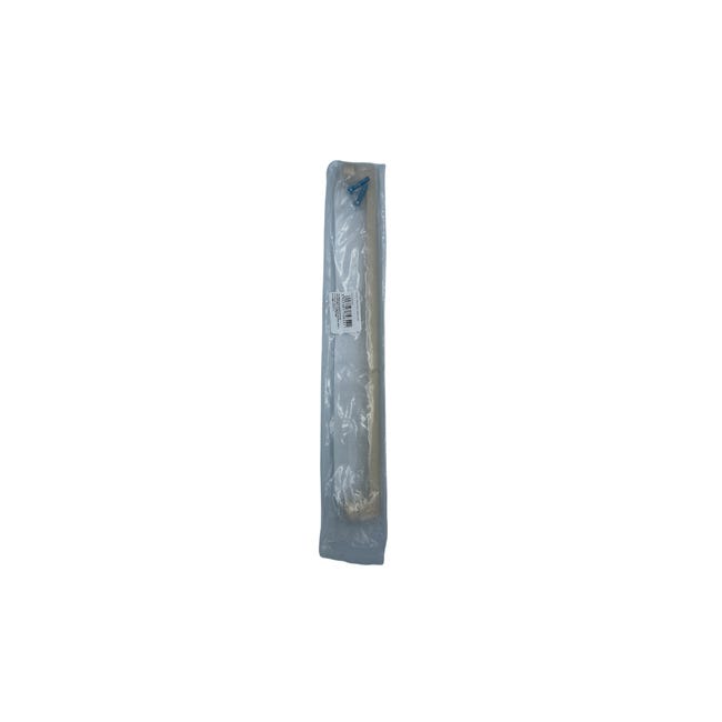 Uchwyt meblowy Rain 320 mm złoty