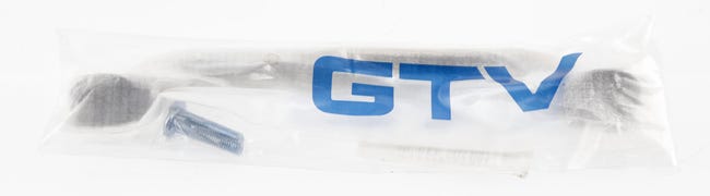 Uchwyt meblowy Retro 128 mm mosiądz GTV