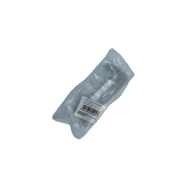 Uchwyt meblowy Retro łezka 96 mm patyna