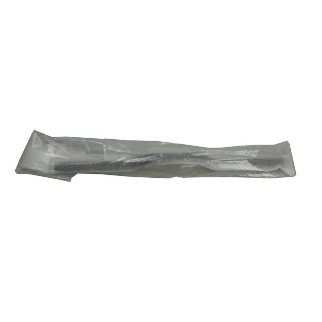 Uchwyt meblowy UA130 352 mm czarny