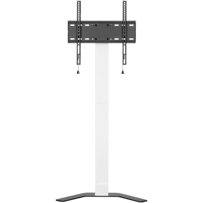 Uchwyt pod TV regulowany 32 - 70
