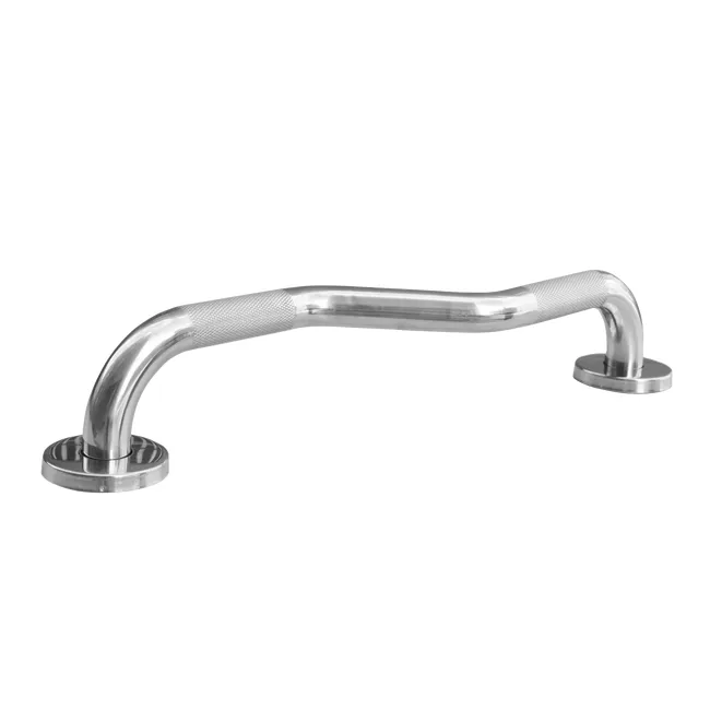 Uchwyt podtrzymujący Grab 45 cm Sensea
