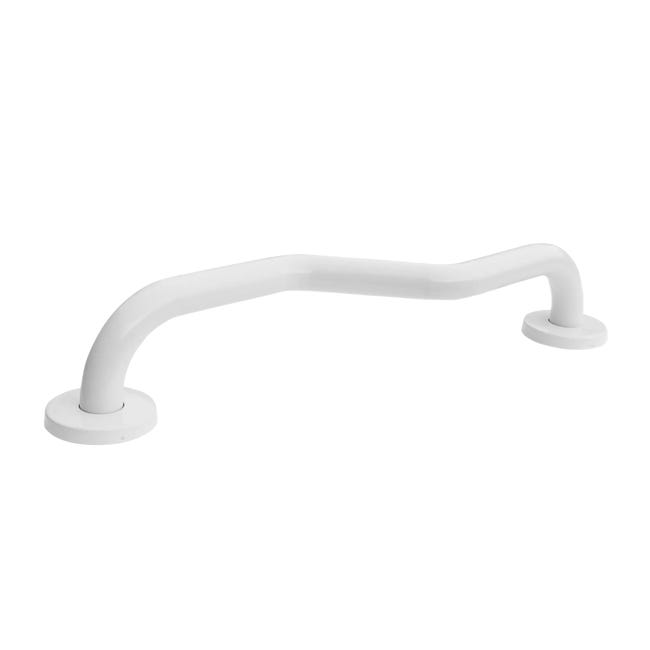 Uchwyt podtrzymujący Grab bar 45 CM Sensea