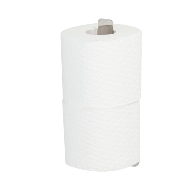 Uchwyt ścienny na papier toaletowy Colar Tiger