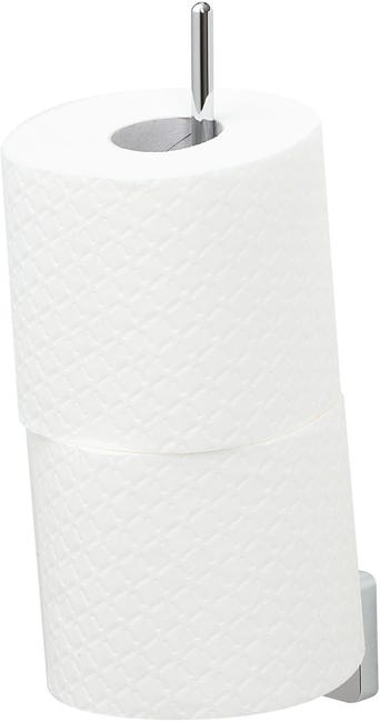 Uchwyt ścienny na papier toaletowy Onu Tiger
