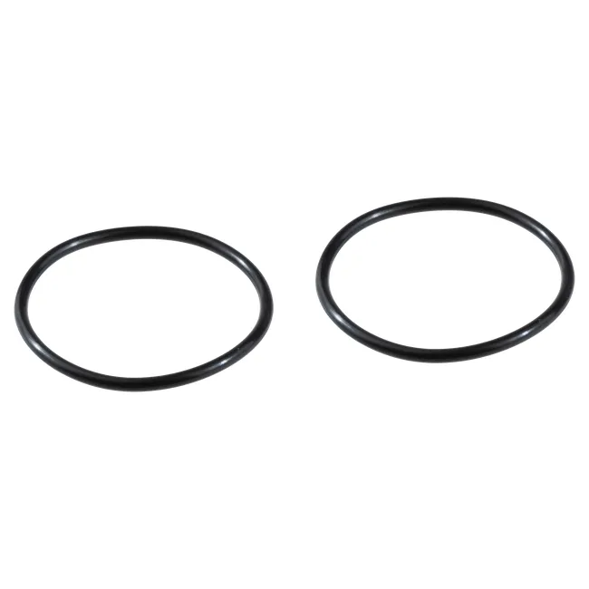 Uszczelka O-ring 2'' EQUATION