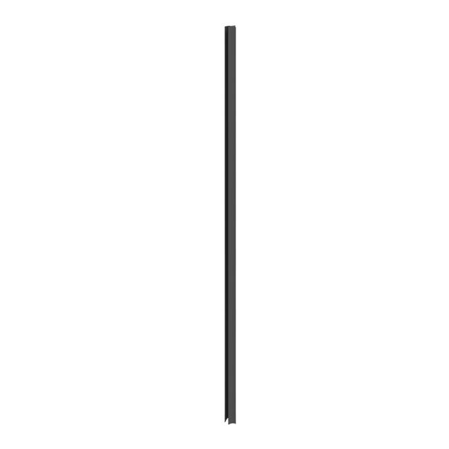 Uszczelka parawanu 120CM Sensea
