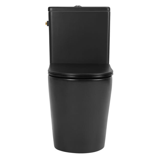 WC kompakt AB 127SMS SENSEA