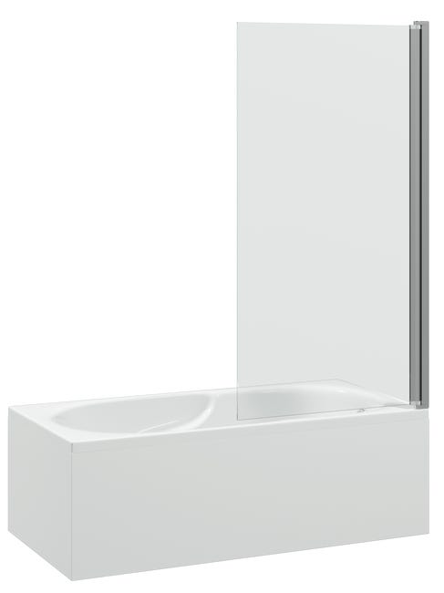 Wanna prostokątna Bolera 140 x 70 Sensea
