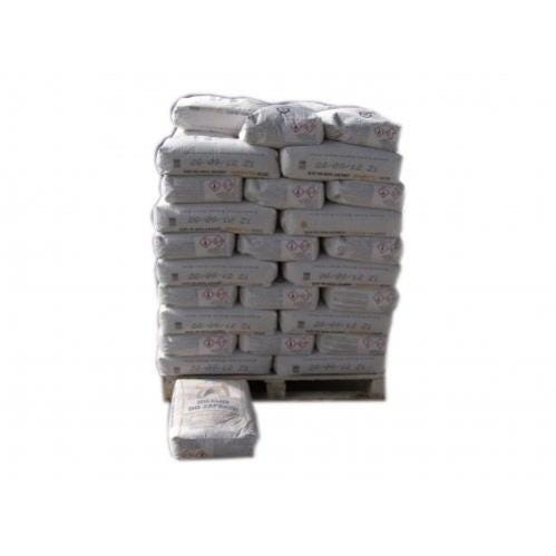Wapno hydratyzowane 20 kg Lhoist