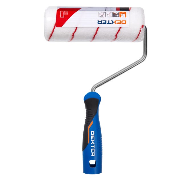 Wałek do lakieru 180 mm Dexter