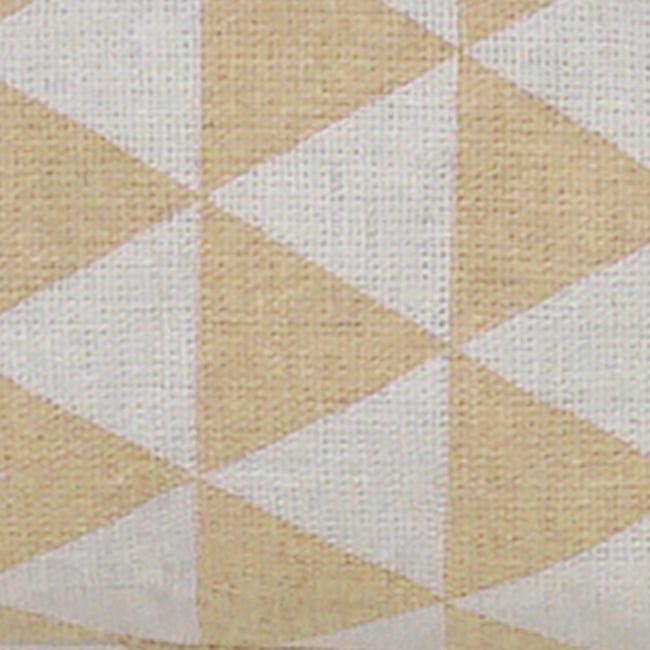 Wałek drzwiowy / okienny Luppo wolnostojący 15 x 85 cm beżowy