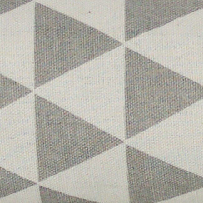 Wałek drzwiowy / okienny Luppo wolnostojący 15 x 85 cm szary