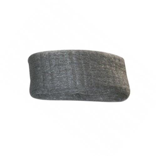 Wełna stalowa 200 g gruba gr. 2 FRANPIN
