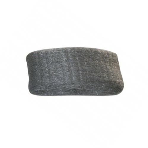 Wełna stalowa 200 g super gruba gr. 3 FRANPIN