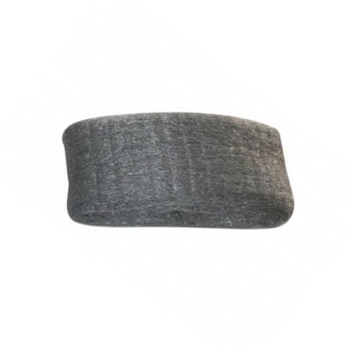 Wełna stalowa 200 g średnia gr. 1 FRANPIN