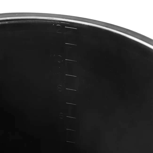 Wiaderko 12L Basic