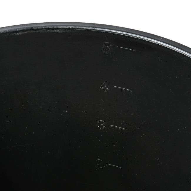 Wiaderko 5L Basic