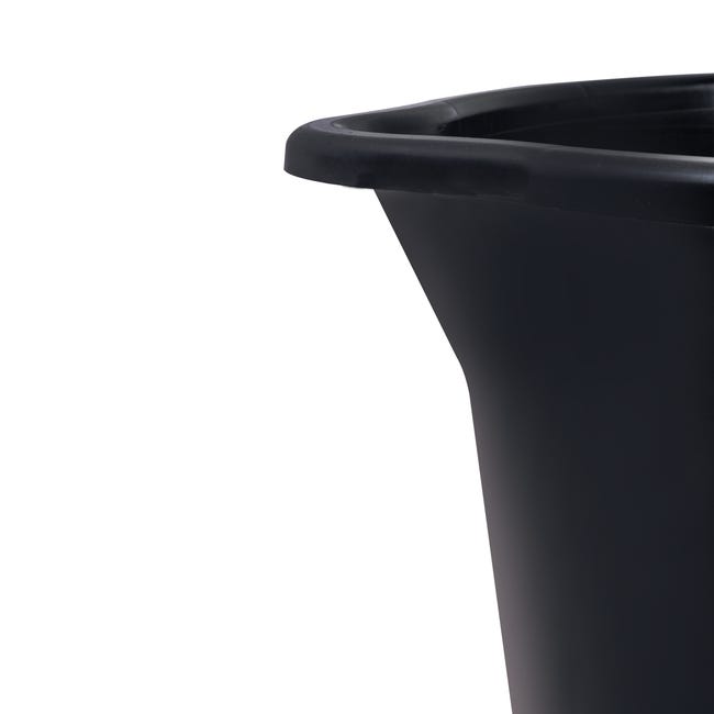 Wiadro budowlane z lejkiem 20L Basic