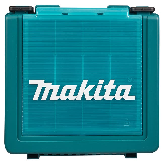 Wiertarka udarowa 680W HP1641K MAKITA