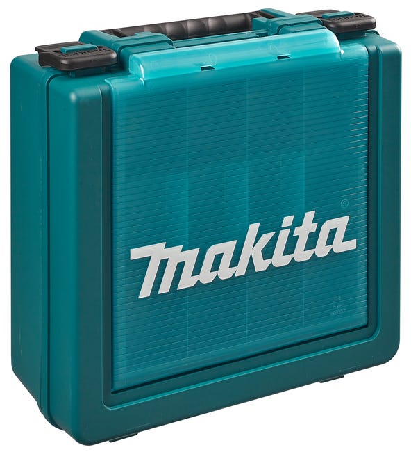 Wiertarka udarowa 680W HP1641K MAKITA