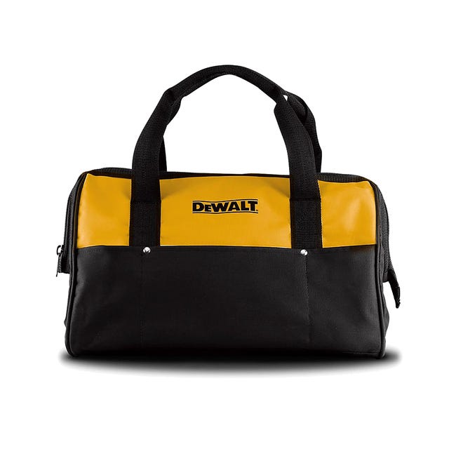 Wiertarko-wkrętarka akumulatorowa DCD709MDR-QW DEWALT