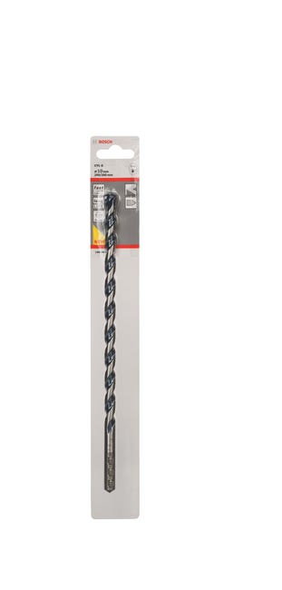 Wiertło do betonu 10X200X250 mm BOSCH