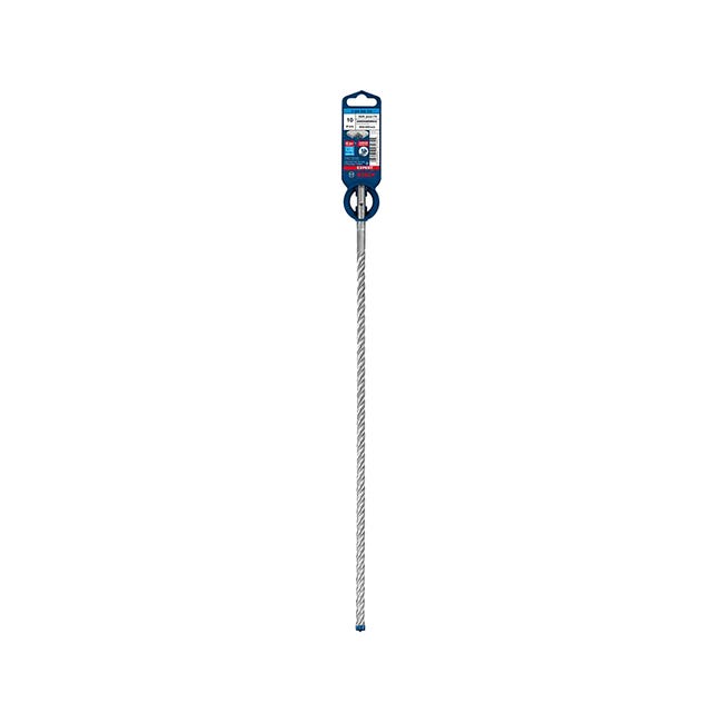 Wiertło do betonu zbrojonego SDS+ 10 / 465 mm Expert BOSCH