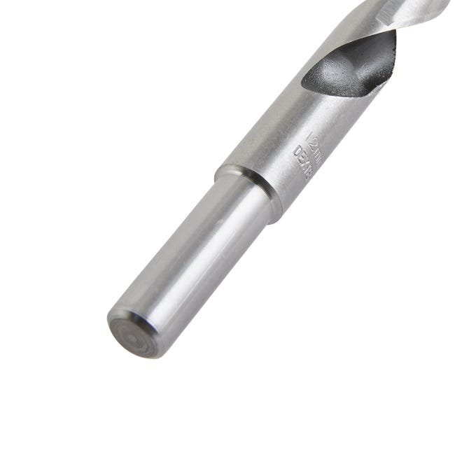 Wiertło wydłużane do drewna 13 / 150 mm DEXTER
