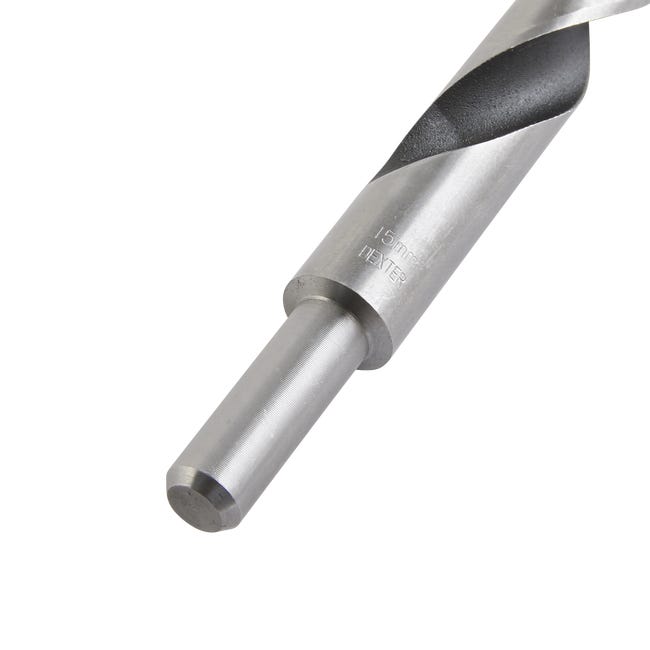 Wiertło wydłużane do drewna 16 / 160 mm DEXTER