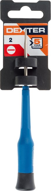 Wkrętak SL 2.0 x 50 mm Dexter