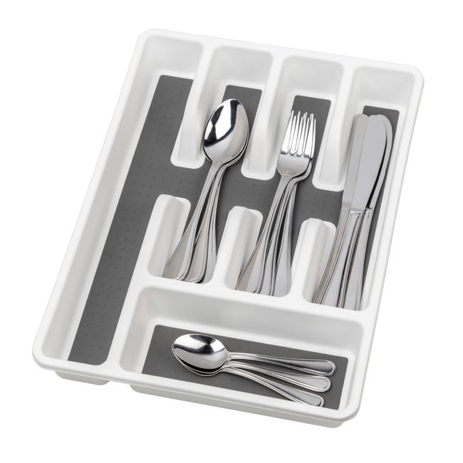 Wkład do szuflad Cutlery 26.5 x 36.5 cm Wenko