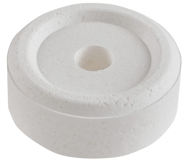Wkład pochłaniacza wilgoci 2 x 450 g neutralny Equation
