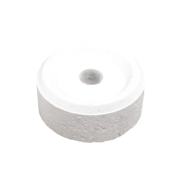 Wkład pochłaniacza wilgoci neutralny 4 x 450 gr Equation