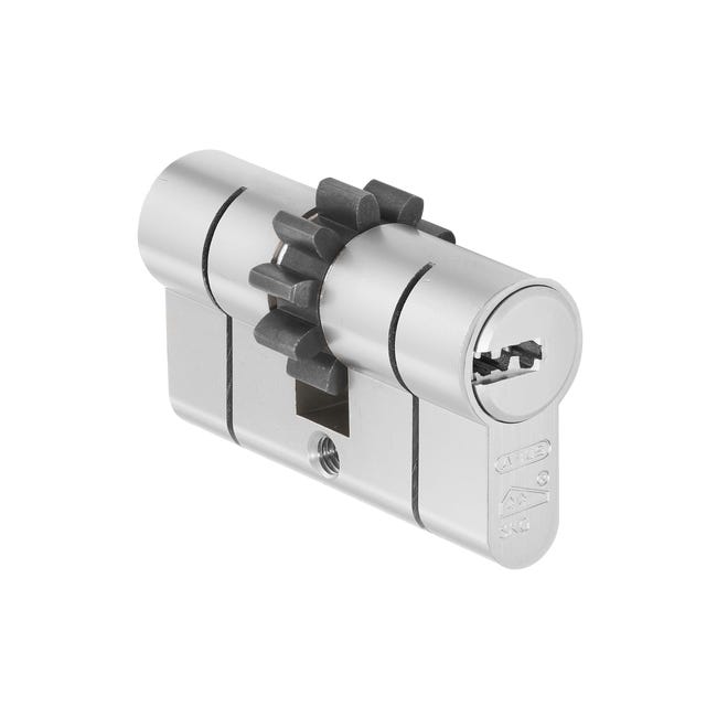 Wkładka do zamka D10 30 x 35Z Abus