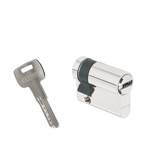 Wkładka do zamka D45 10 x 30 Abus